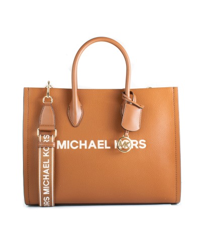 Handtasche Michael Kors Mirella