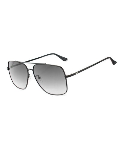 Occhiali da sole Uomo Guess GG2158-02B Ø 61 mm