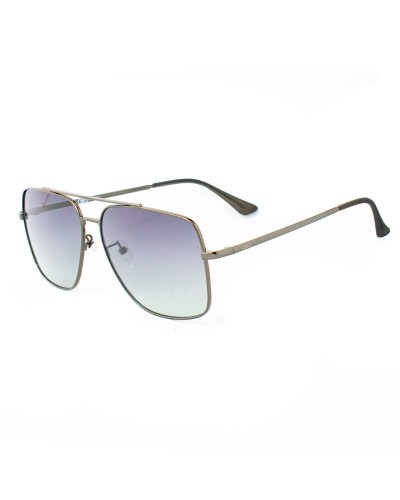 Occhiali da sole Uomo Guess GG2158S-08P Ø 61 mm