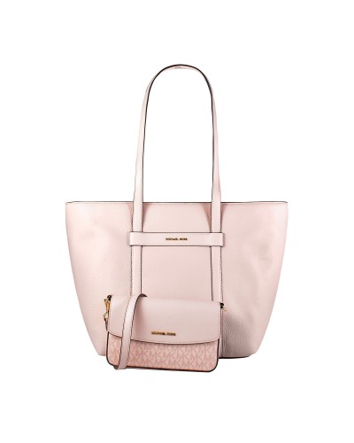 Hand bag Michael Kors 35S5GTVT3L-POWDER-BLUSH