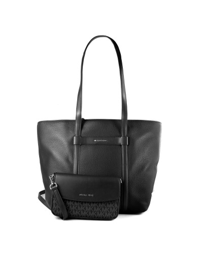 Handtas Michael Kors 35S5STVT3L-BLACK