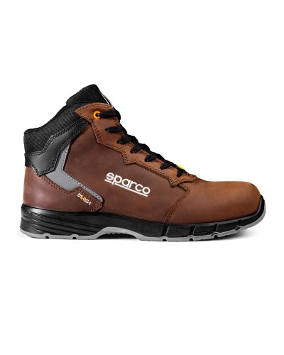 Chaussures de sécurité Sparco 44