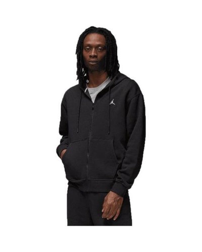 Giacca da Uomo Nike DQ7350-010 Nero