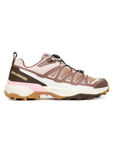 Chaussures de sport pour femme Salomon L47981900