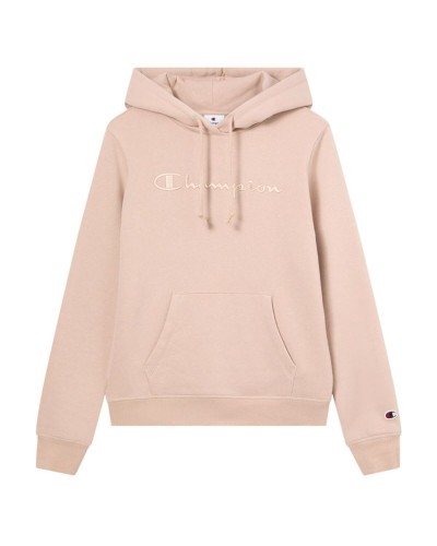 Naisten huppari Champion Champion Icons Tonal Chf