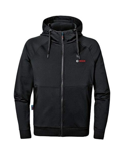 Jacke BOSCH 06188000GE (XL)