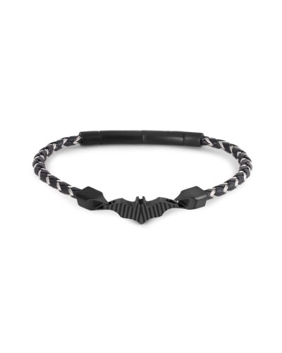 Armband Heren Police PEAGB0080805