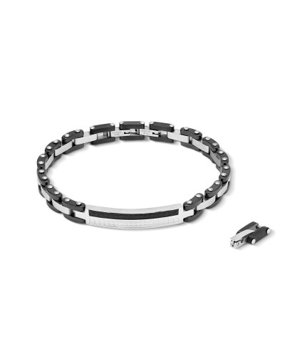 Armband Heren Radiant RH000352