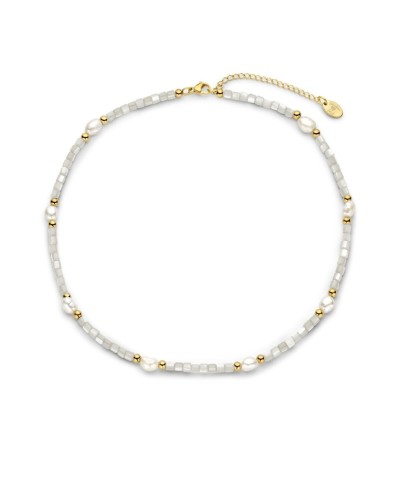 Ladies' Necklace CO88 Collection 8CN26413