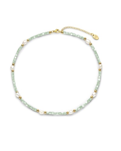 Ladies' Necklace CO88 Collection 8CN-26414