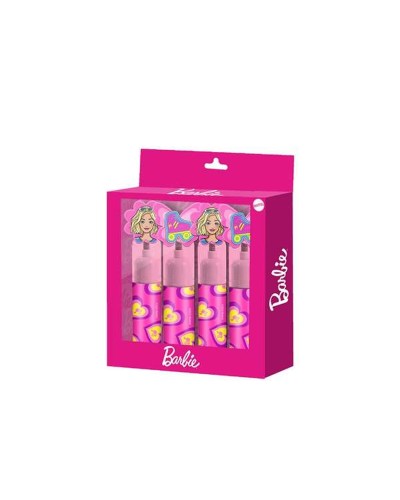 Set di Plastilina Karactermania