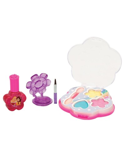 Set di Trucchi per Bambini Colorbaby