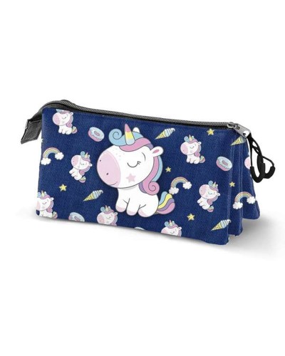 Allzwecktasche Karactermania 23 x 8 x 11 cm