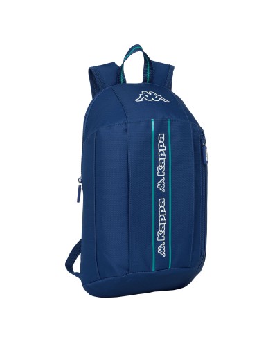 Rucksack Kappa Marino Marineblau