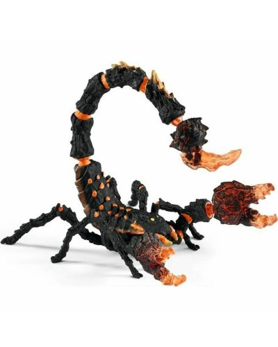 djur Schleich 70142 Plast Skorpion