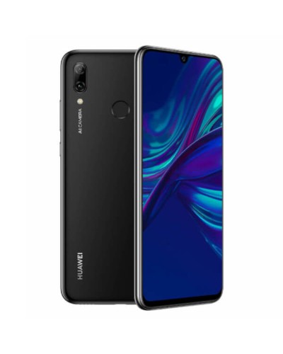 Smartphone Huawei P Smart 2019 4G 6,2" FHD OC 3 GB RAM 64 GB 3 GB RAM 64 GB Schwarz