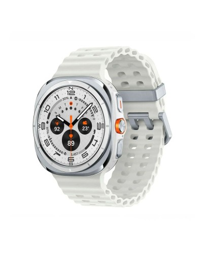 Älykello Samsung Galaxy Watch Ultra Valkoinen