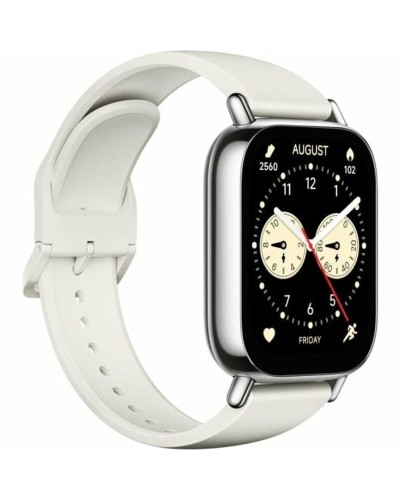 Montre intelligente Xiaomi Redmi Watch 5 Lite