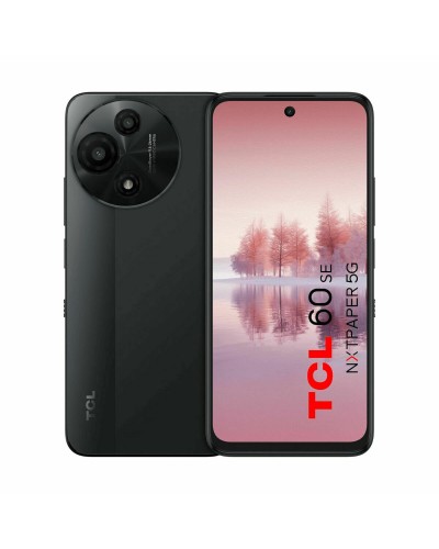 Smartphone TCL T521K-2ALCA112 6,7" Octa Core 8 GB RAM 256 GB Grigio