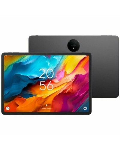 Tablette TCL 9491G-2CLCA111-4 Octa Core 8 GB RAM 256 GB Gris