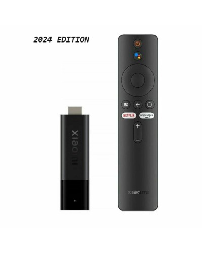 Streaming Device Xiaomi PFJ4175EU