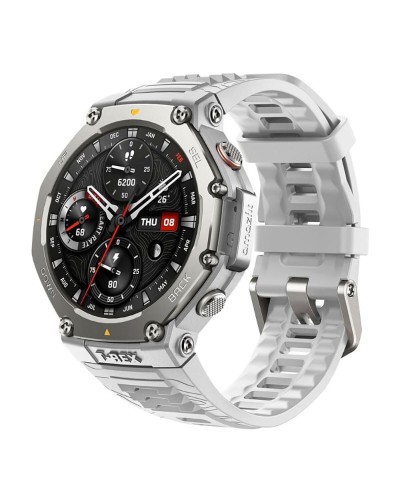 Smartwatch Amazfit W2322GL6N Grey 1,5"