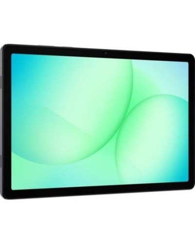 Tablet Samsung SM-S230NZAREUB 11" Octa Core 6 GB RAM 128 GB Grijs