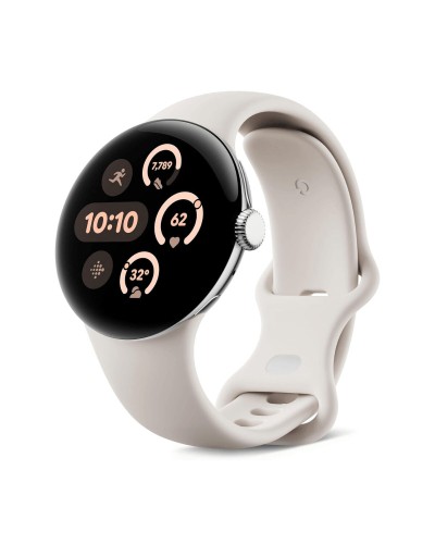 Smartwatch Google