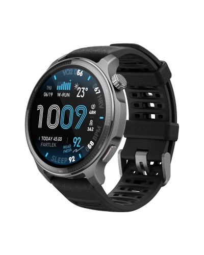 Smartwatch Amazfit Balance 2 XT Zwart 1,5"