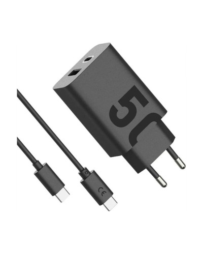 Wandladegerät Motorola SJMC502 50 W