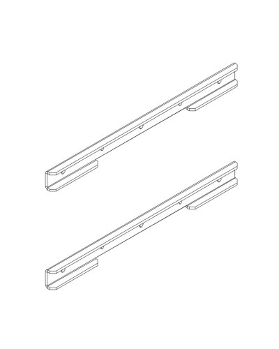 TV Halterung Neomounts FPMA-VESA120 10" 32" 25 kg