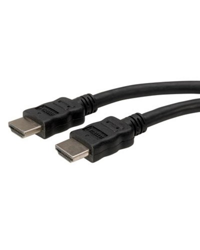 HDMI-kaapeli Neomounts HDMI10MM Musta 3 m