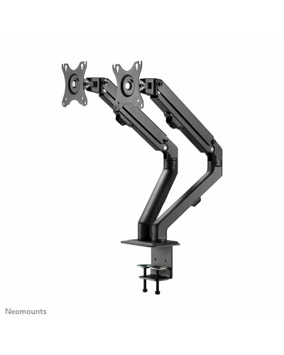 Soporte TV Neomounts FPMA-D650DBLACK      17-27" 7 kg