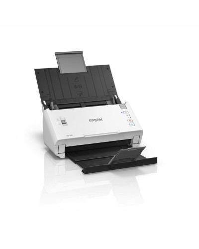 Dual Face Scanner Epson B11B249401 600 dpi USB 2.0 26 ppm