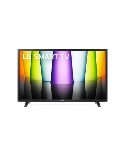 Televisione LG 32LQ630B6LA.AEU 32" HD