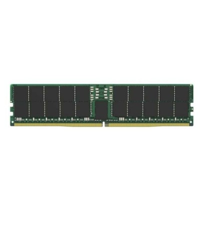 RAM-muisti Kingston KTD-PE548D4-64G 64 GB DDR5 4800 MHz CL40