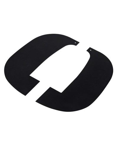 Soporte de Mesa para Pantalla B-Tech BT8380-FFT/B