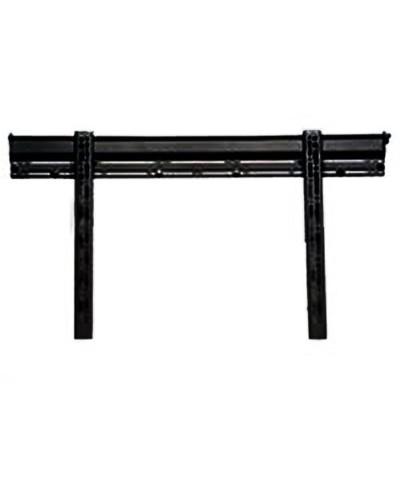 Support de table d'écran B-Tech 1MBTM030 80" 65" 23"