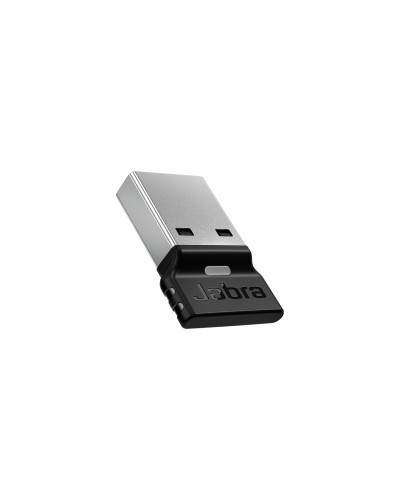 Adaptador Bluetooth Jabra 14208-43