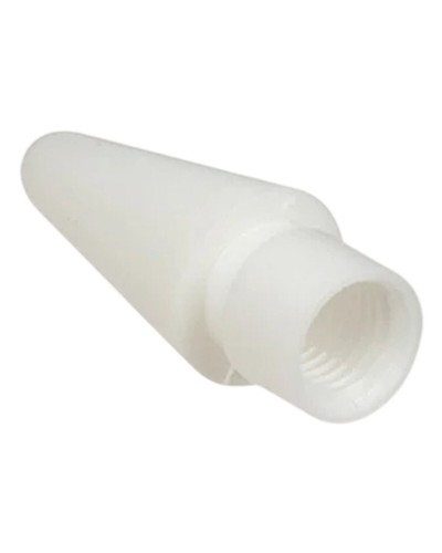 Pointe Tucano MA-STYTIPSET-W