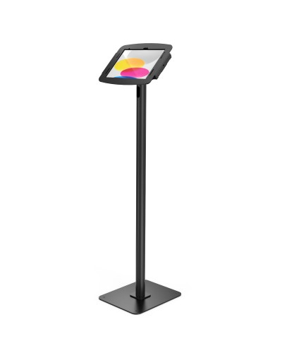 Tablet kap Compulocks 150B209IPDSB