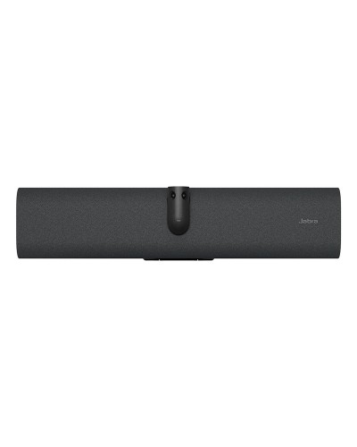 Webcam Jabra 8700-231 4K Ultra HD