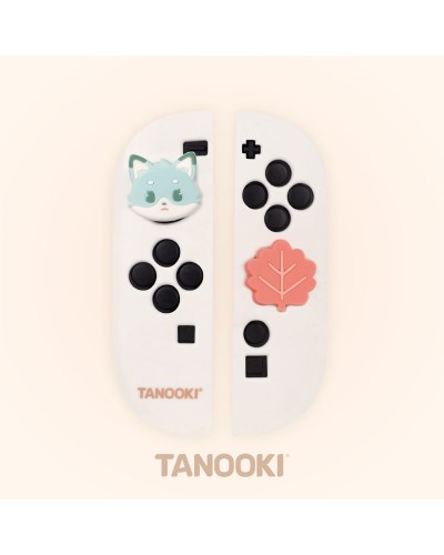 Tragbare Spielekonsole FR-TEC TNK1002