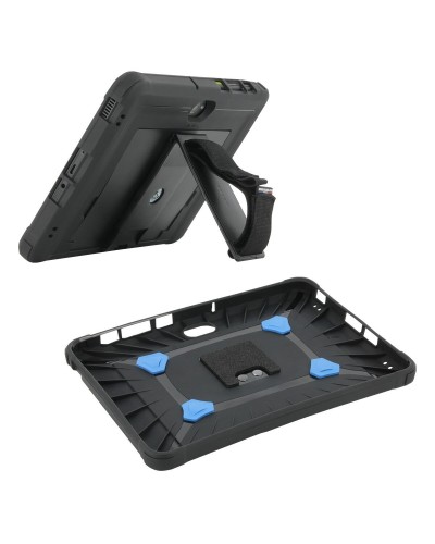 Funda para Tablet Mobilis 067015 Negro