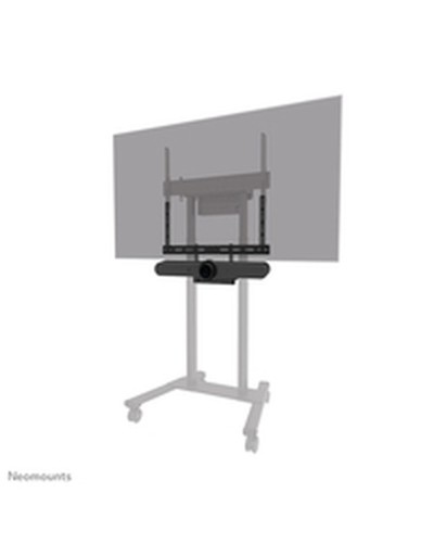 Soporte de Mesa para Pantalla Neomounts AV60-500BL