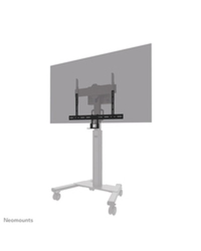 Screen Table Support Neomounts AV50-500BL 43" 110"