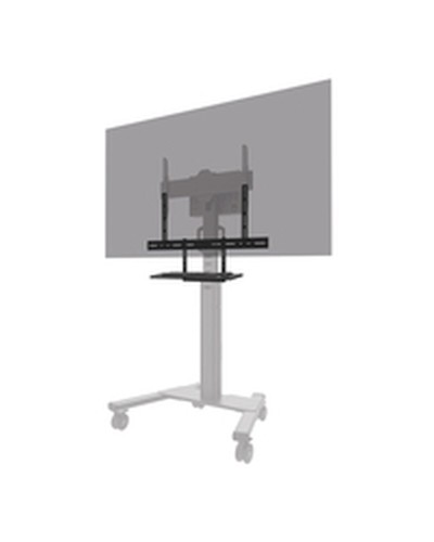 Schermtafel Support Neomounts AV40-500BL