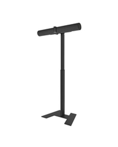 Support de table d'écran Neomounts AV80-500BL