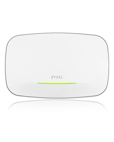 Switch ZyXEL NWA210AXV2-EU0101F