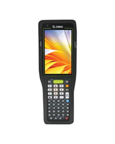 Koaxial-TV-Antennenkabel Mobilis 036352 Durchsichtig